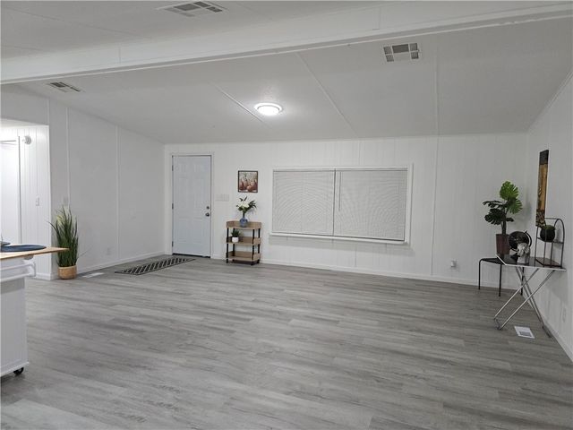 959 Riverview Cove, Bullhead City, AZ 86442