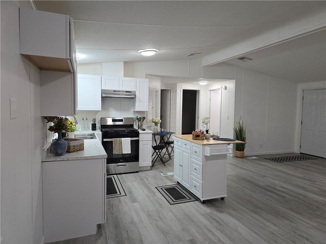 959 Riverview Cove, Bullhead City, AZ 86442