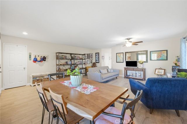 3966 Bennett, Corona, CA 92883