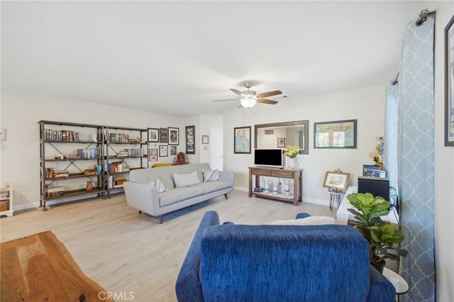 3966 Bennett, Corona, CA 92883