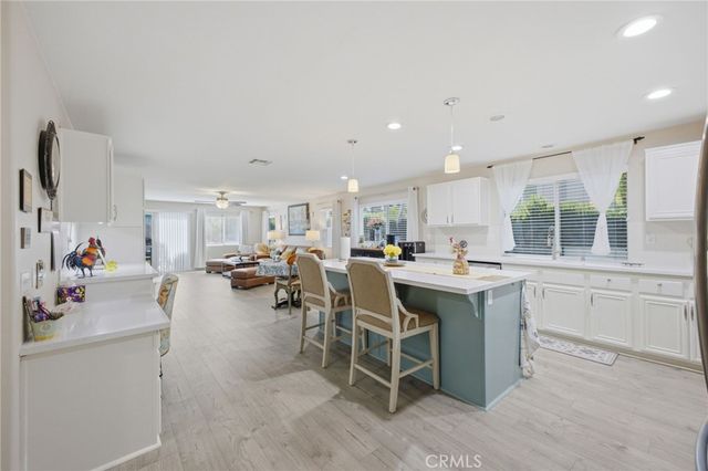 3966 Bennett, Corona, CA 92883