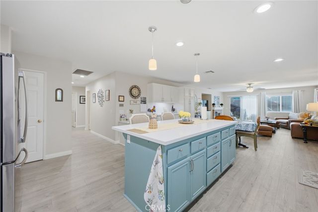 3966 Bennett, Corona, CA 92883