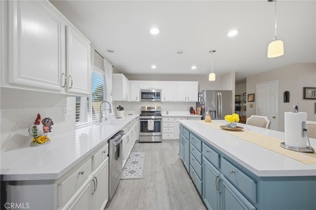 3966 Bennett, Corona, CA 92883
