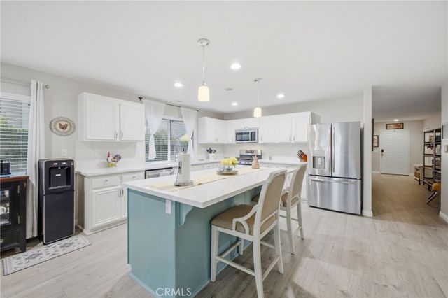 3966 Bennett, Corona, CA 92883