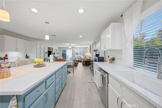 3966 Bennett, Corona, CA 92883