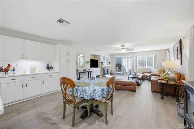 3966 Bennett, Corona, CA 92883