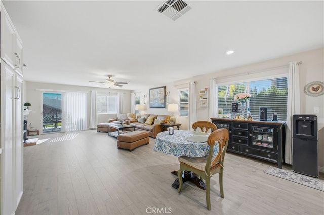 3966 Bennett, Corona, CA 92883