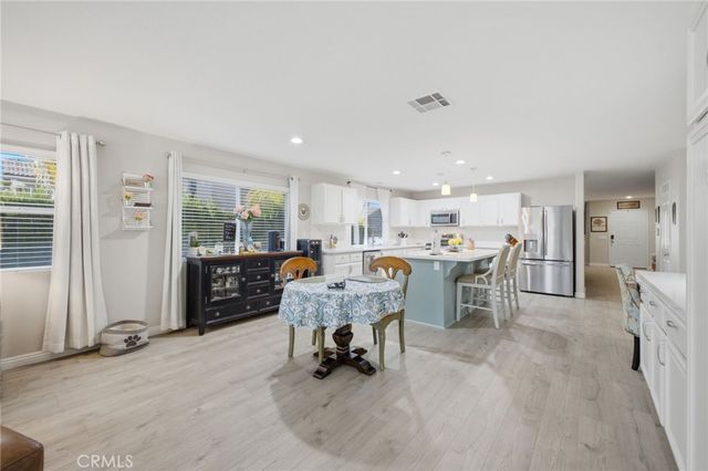 3966 Bennett, Corona, CA 92883