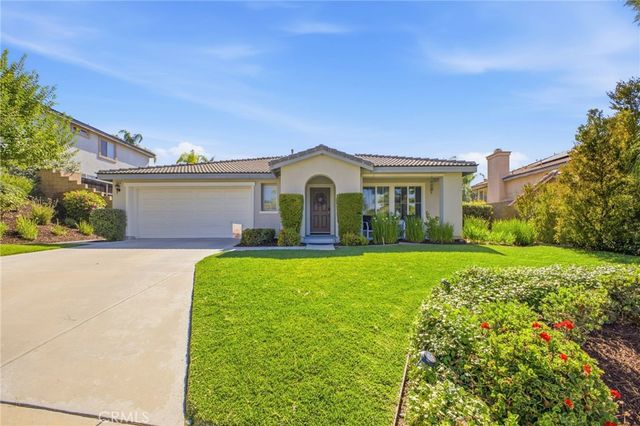 3966 Bennett, Corona, CA 92883
