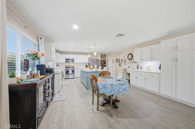 3966 Bennett, Corona, CA 92883