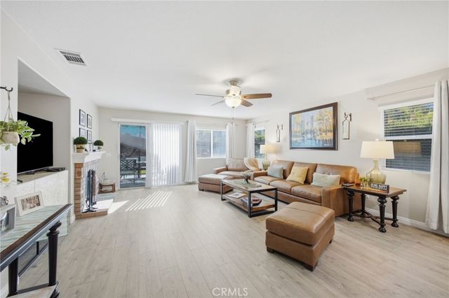 3966 Bennett, Corona, CA 92883