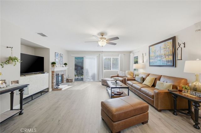 3966 Bennett, Corona, CA 92883
