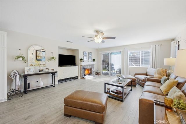 3966 Bennett, Corona, CA 92883