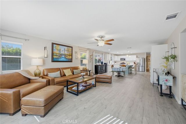 3966 Bennett, Corona, CA 92883