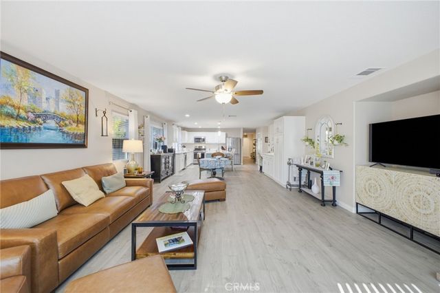 3966 Bennett, Corona, CA 92883