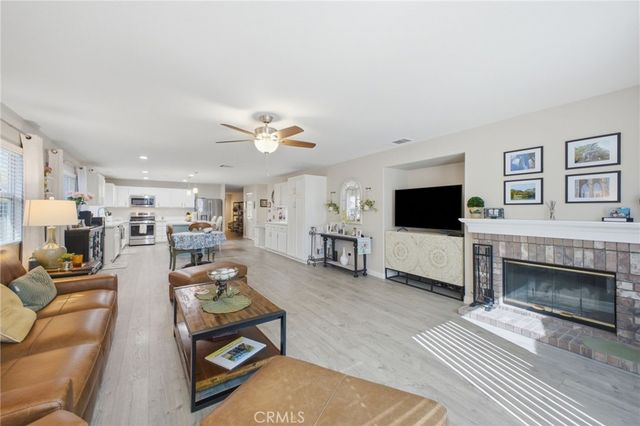 3966 Bennett, Corona, CA 92883