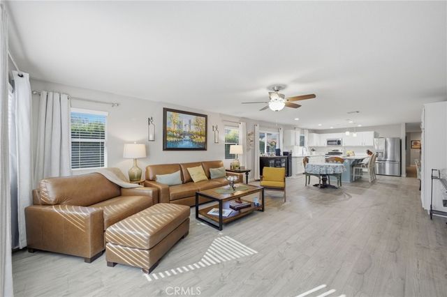3966 Bennett, Corona, CA 92883