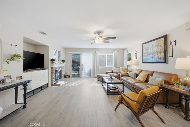 3966 Bennett, Corona, CA 92883