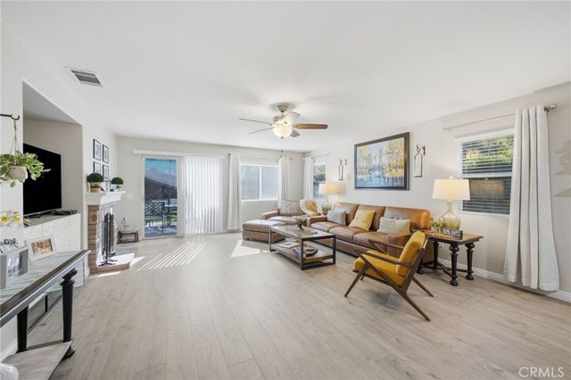 3966 Bennett, Corona, CA 92883
