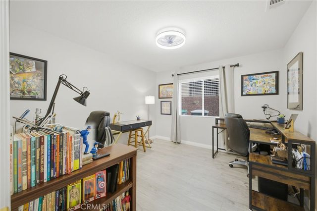 3966 Bennett, Corona, CA 92883