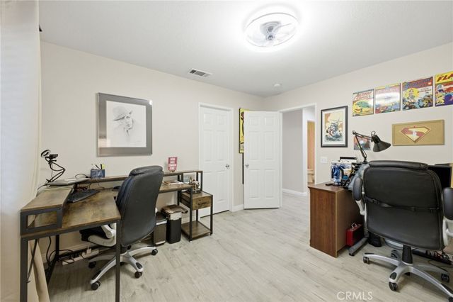 3966 Bennett, Corona, CA 92883