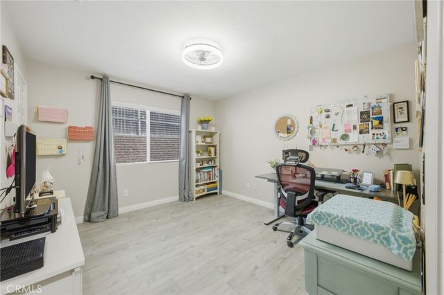 3966 Bennett, Corona, CA 92883