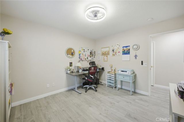 3966 Bennett, Corona, CA 92883