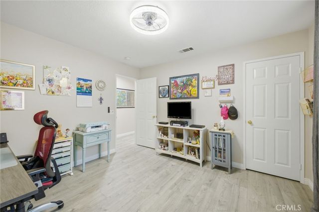 3966 Bennett, Corona, CA 92883