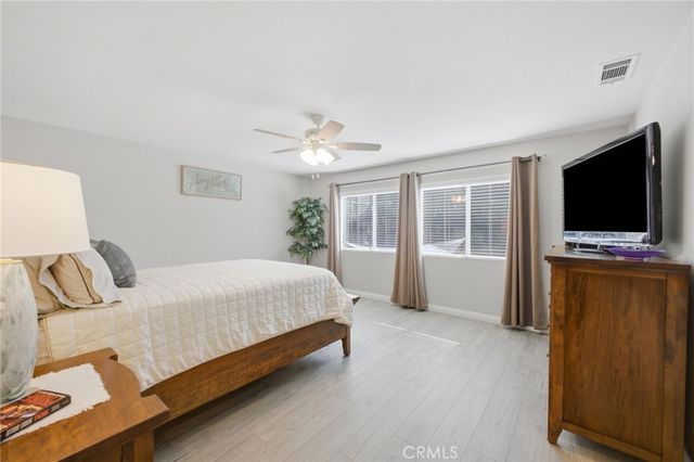 3966 Bennett, Corona, CA 92883