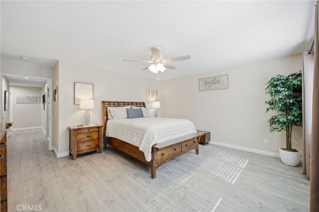3966 Bennett, Corona, CA 92883