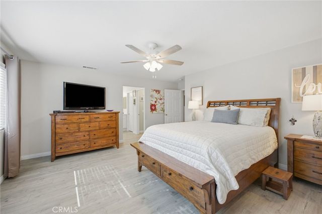 3966 Bennett, Corona, CA 92883