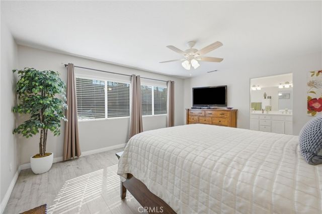 3966 Bennett, Corona, CA 92883