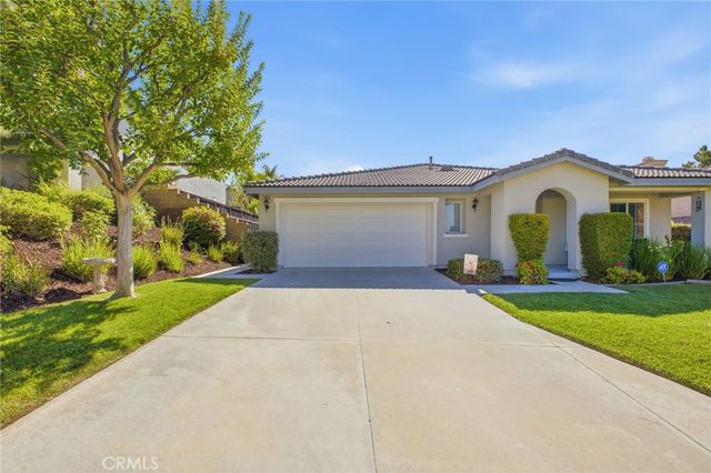 3966 Bennett, Corona, CA 92883