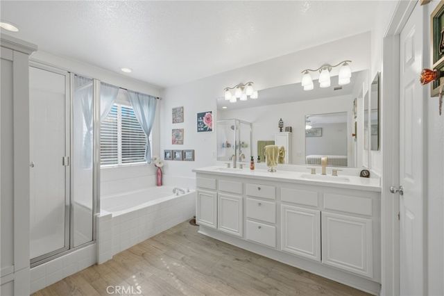 3966 Bennett, Corona, CA 92883