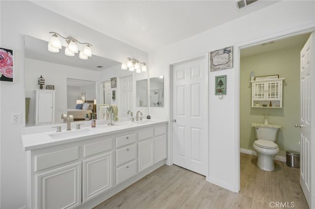 3966 Bennett, Corona, CA 92883
