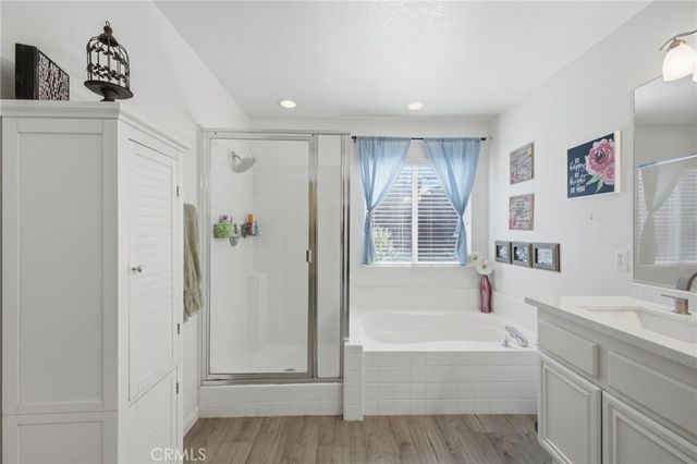3966 Bennett, Corona, CA 92883