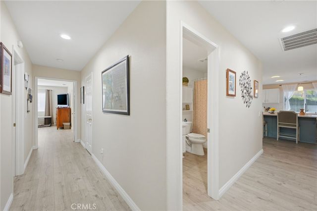 3966 Bennett, Corona, CA 92883