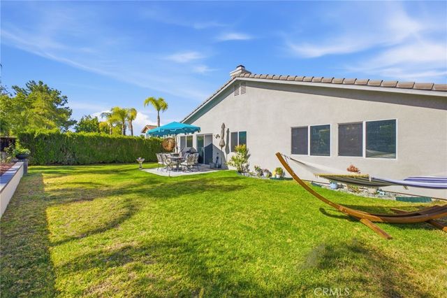 3966 Bennett, Corona, CA 92883
