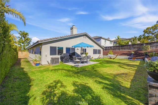 3966 Bennett, Corona, CA 92883