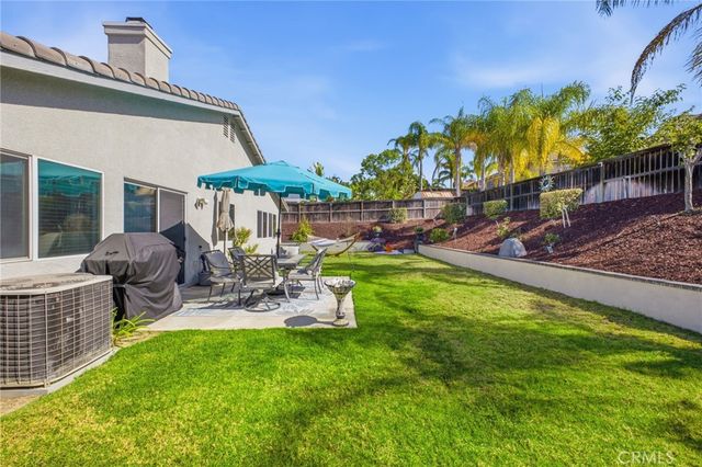 3966 Bennett, Corona, CA 92883