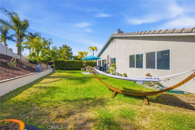 3966 Bennett, Corona, CA 92883