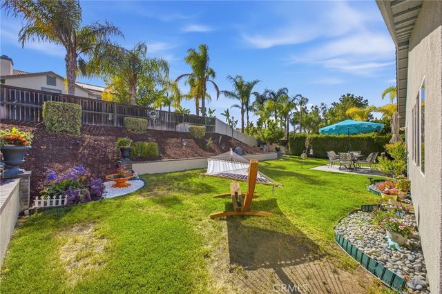 3966 Bennett, Corona, CA 92883