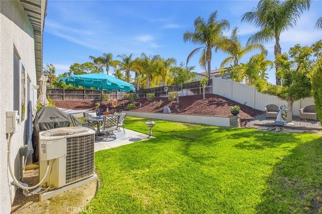 3966 Bennett, Corona, CA 92883