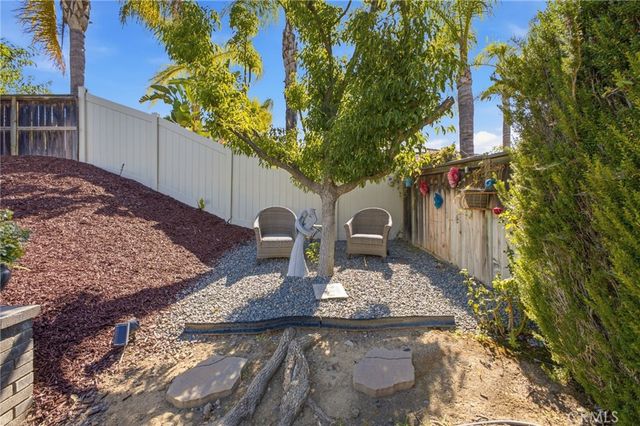 3966 Bennett, Corona, CA 92883