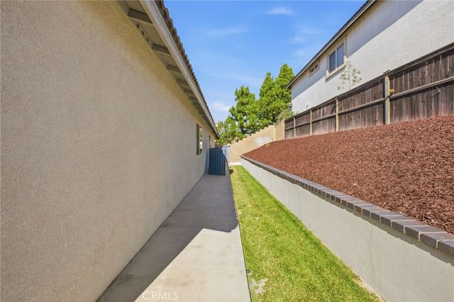 3966 Bennett, Corona, CA 92883