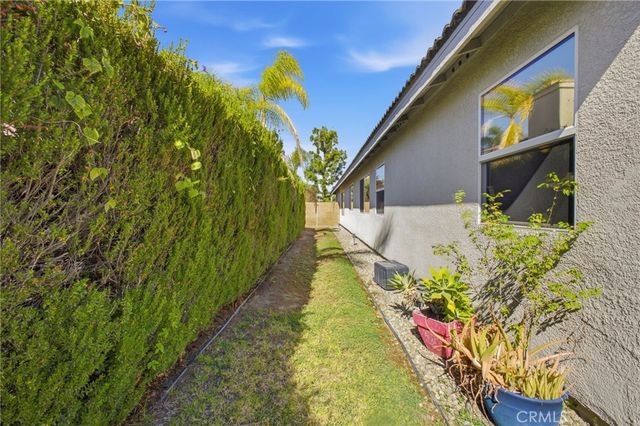 3966 Bennett, Corona, CA 92883