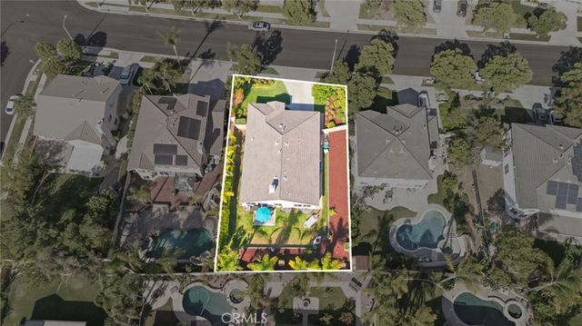 3966 Bennett, Corona, CA 92883