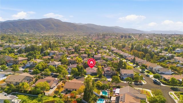 3966 Bennett, Corona, CA 92883