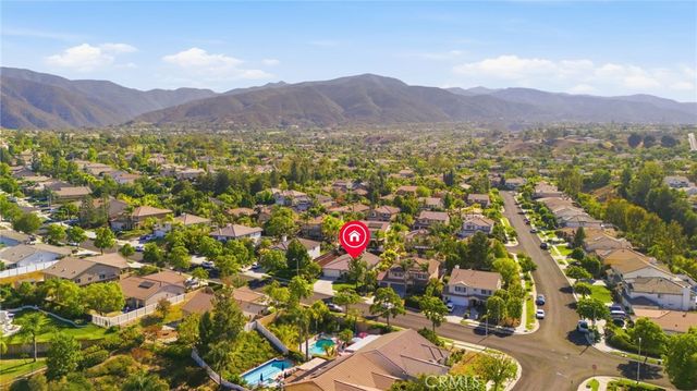 3966 Bennett, Corona, CA 92883