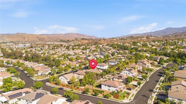 3966 Bennett, Corona, CA 92883